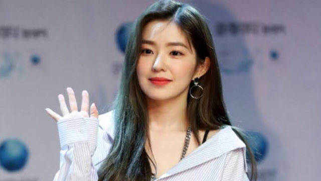 Tips Menjaga Kesehatan Rambut Agar Terhindar Dari Kebotakan Dini!