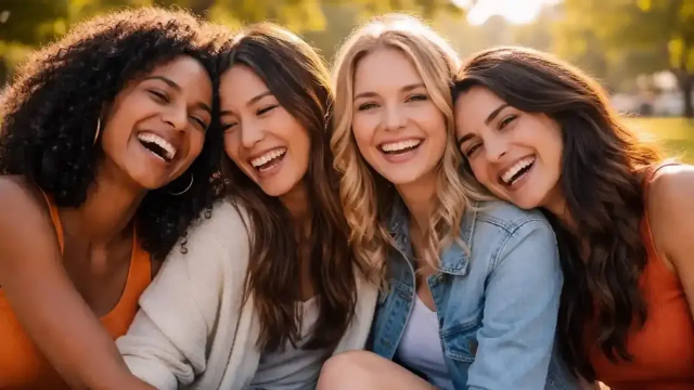 Tips Menjaga Mood Stabil